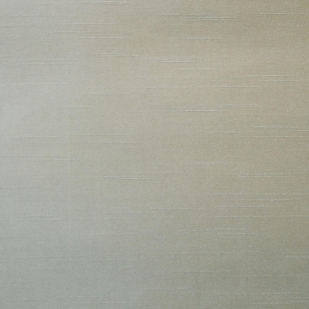 1 Yard Luxurious Faux Silk Fabric Polyester Material for Drapery Upholstery and Decor 58 inch Width